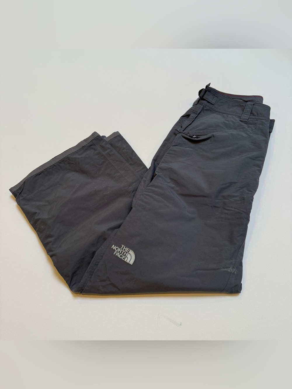 The North Face Women’s Snow Pants